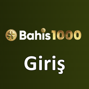 Bahis1000